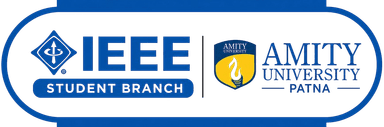 IEEE X Amity