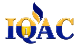 IQAC